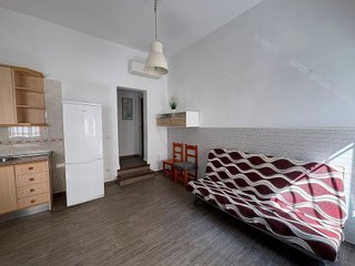 Piso en venta en Carboneras