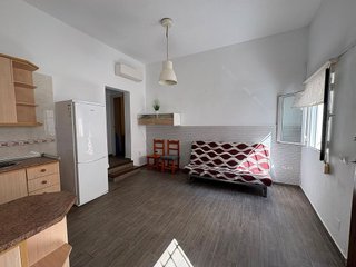 Piso en venta en Carboneras