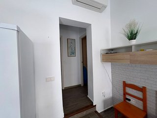 Piso en venta en Carboneras
