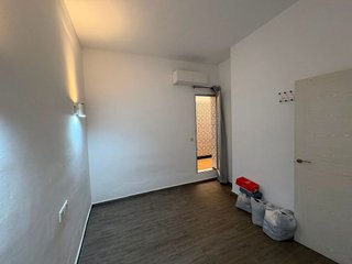 Piso en venta en Carboneras