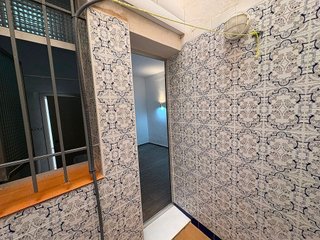 Piso en venta en Carboneras
