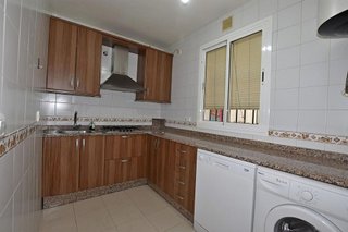 Piso en venta en Centro en Ronda