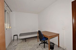 Piso en venta en Centro en Ronda