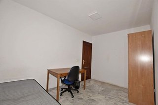 Piso en venta en Centro en Ronda