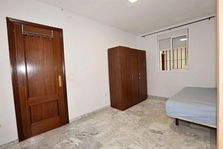 Piso en venta en Centro en Ronda