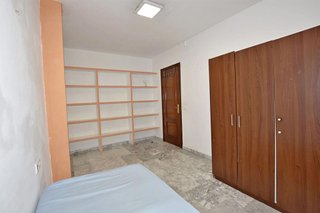 Piso en venta en Centro en Ronda