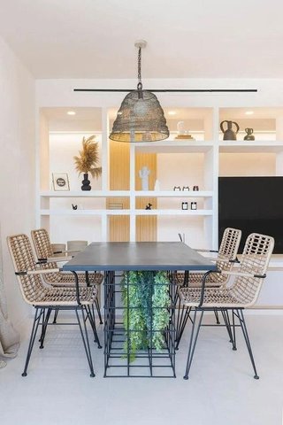 Piso en venta en Playa de San Juan en Alicante