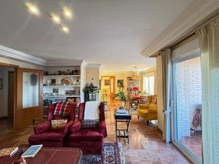 Piso en venta en Centro en Torrevieja