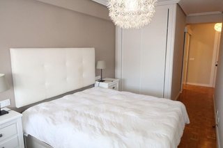 Piso en venta en Agra del Orzán - Ventorrillo - Vioño en Coruña (A)