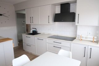 Piso en venta en Agra del Orzán - Ventorrillo - Vioño en Coruña (A)