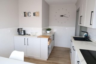 Piso en venta en Agra del Orzán - Ventorrillo - Vioño en Coruña (A)