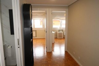 Piso en venta en Agra del Orzán - Ventorrillo - Vioño en Coruña (A)