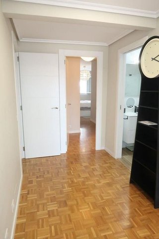 Piso en venta en Agra del Orzán - Ventorrillo - Vioño en Coruña (A)
