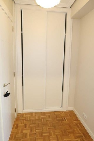 Piso en venta en Agra del Orzán - Ventorrillo - Vioño en Coruña (A)