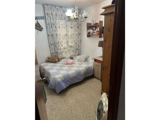 Piso en venta en Reconquista-San José Artesano-El Rosario en Algeciras
