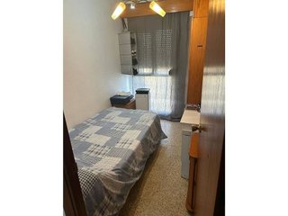 Piso en venta en Reconquista-San José Artesano-El Rosario en Algeciras