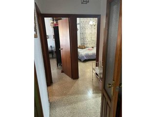 Piso en venta en Reconquista-San José Artesano-El Rosario en Algeciras