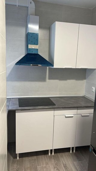 Piso en venta en Centro en Mérida