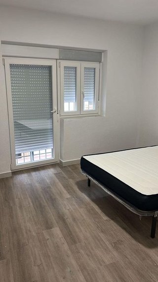 Piso en venta en Centro en Mérida