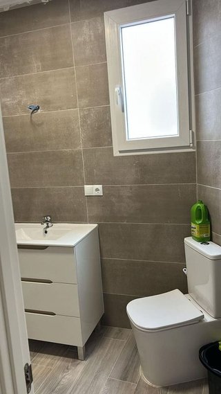 Piso en venta en Centro en Mérida