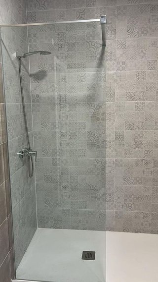 Piso en venta en Centro en Mérida