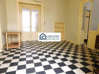 Piso en venta en Centro en Jerez de la Frontera