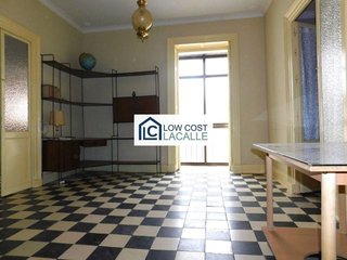 Piso en venta en Centro en Jerez de la Frontera