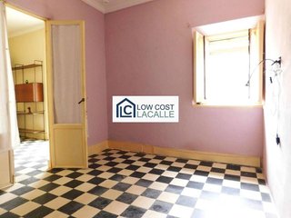 Piso en venta en Centro en Jerez de la Frontera