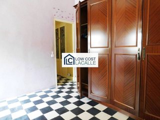 Piso en venta en Centro en Jerez de la Frontera