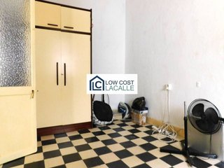 Piso en venta en Centro en Jerez de la Frontera