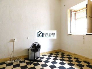 Piso en venta en Centro en Jerez de la Frontera