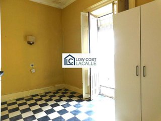 Piso en venta en Centro en Jerez de la Frontera