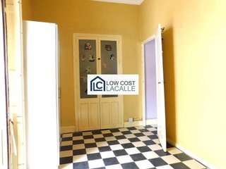 Piso en venta en Centro en Jerez de la Frontera