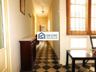 Piso en venta en Centro en Jerez de la Frontera