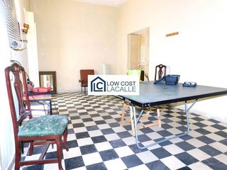 Piso en venta en Centro en Jerez de la Frontera