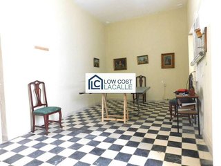 Piso en venta en Centro en Jerez de la Frontera