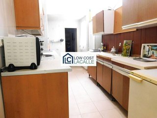 Piso en venta en Centro en Jerez de la Frontera