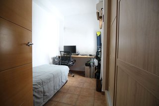 Piso en venta en San Gil en Sevilla