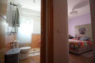 Piso en venta en San Gil en Sevilla