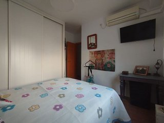 Piso en venta en San Gil en Sevilla