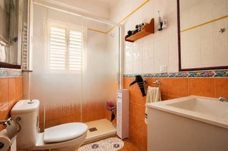 Piso en venta en San Gil en Sevilla