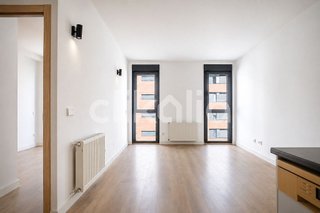 Piso en venta en Ensanche de Vallecas - Valdecarros en Madrid