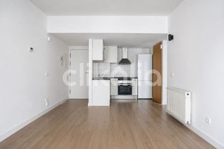 Piso en venta en Ensanche de Vallecas - Valdecarros en Madrid