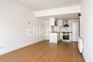 Piso en venta en Ensanche de Vallecas - Valdecarros en Madrid