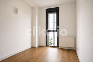 Piso en venta en Ensanche de Vallecas - Valdecarros en Madrid