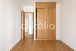 Piso en venta en Ensanche de Vallecas - Valdecarros en Madrid