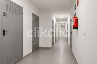 Piso en venta en Ensanche de Vallecas - Valdecarros en Madrid