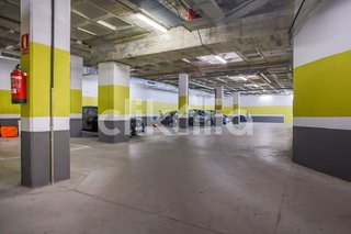 Piso en venta en Ensanche de Vallecas - Valdecarros en Madrid