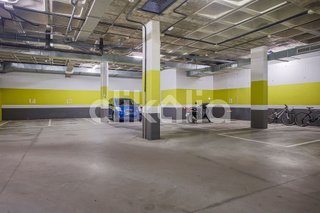 Piso en venta en Ensanche de Vallecas - Valdecarros en Madrid