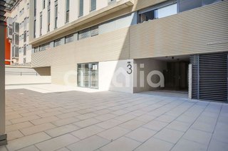 Piso en venta en Ensanche de Vallecas - Valdecarros en Madrid